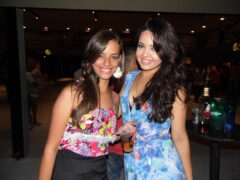 Show do Lucas Lucco